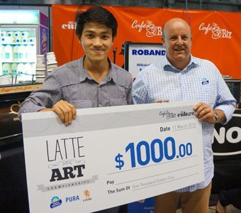 LatteArtChamp13_1