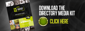 Directory-media-kit