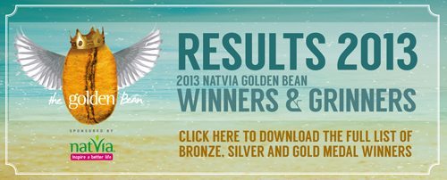 results-link