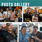 GBNewsletter_BottomBox_PhotoGallery