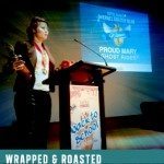 GBNewsletter_Topbox6