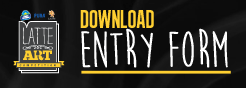 LatteArtEntryFormDownload