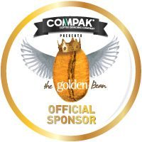 OfficialSponsor