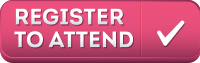 2016bizbuttons_Registertoattend