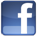 FB836E8A-310F-492A-8AE8-E1102EEC5A4E[13]
