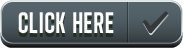 clickherebutton