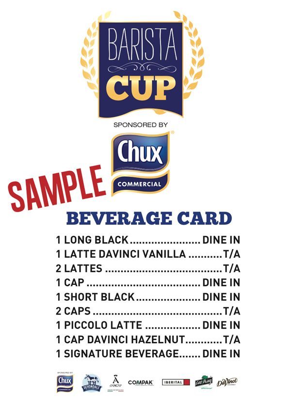 Chux-Barista-Cup-2014-CardsSAMPLE