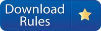 downloadrulesbutton