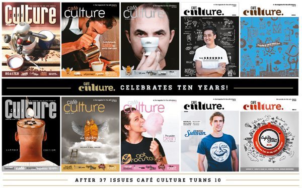 Covers