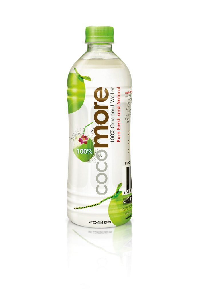 cocomore1