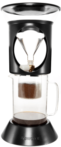 Brewover-3-Black_900pix