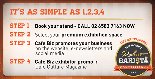 CbizSTEPs_2