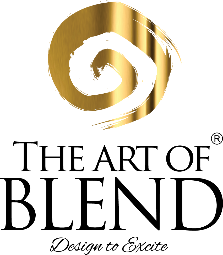 The-Art-of-Blend-B