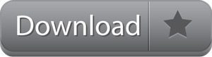 downloadbutton