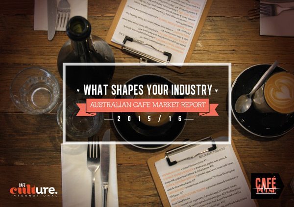 Cafe-Pulse-State-Of-The-Cafe-Industry-2015_16-COVER