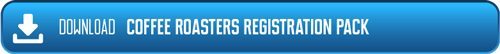 coffeeroastersregoBUTTON_blankback