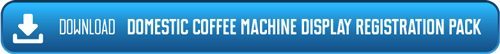 domesticmachineBUTTON_blankback
