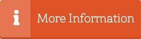 GBNA_moreinfobutton