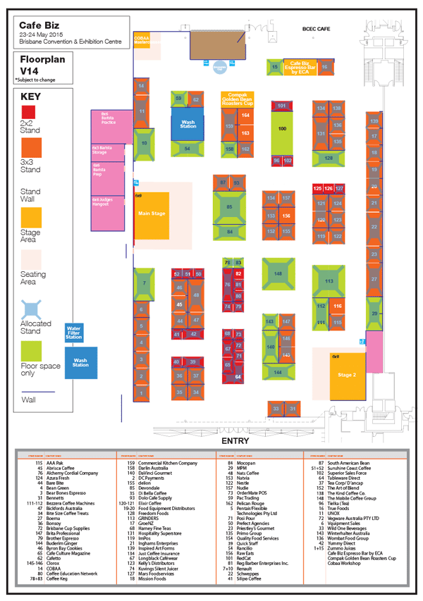 floorplanV14
