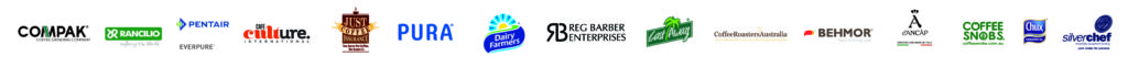 gb_16-sponsors_longline_4