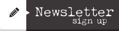 webbuttons_newslettersignup1