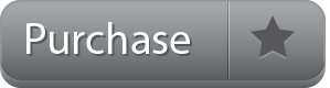 purchasebutton