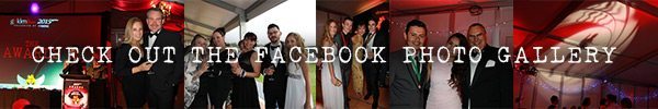 GALLERY-BUTTON