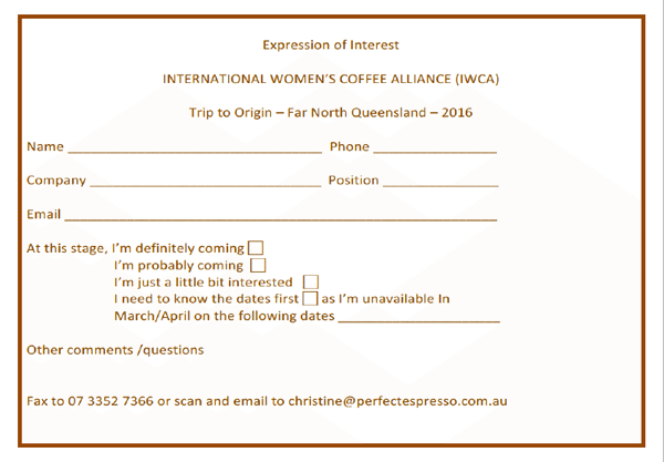 IWCA-UPDATE-Nov2015_InterestForm