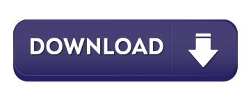 WRBC_download_Button