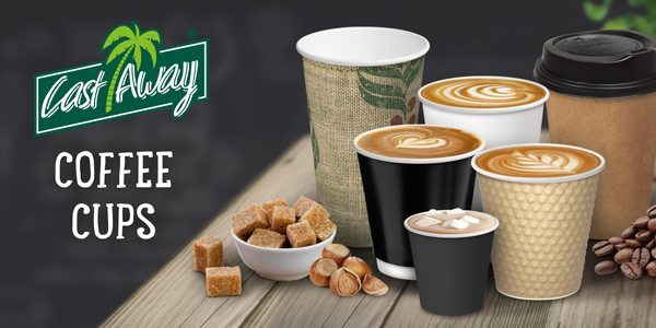 CastawayCoffeeCups_CafeCulture_SM_listings
