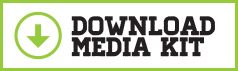 DOWNLOADMEDIAKIT