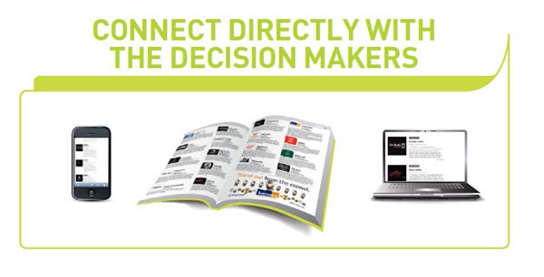connectdirectly