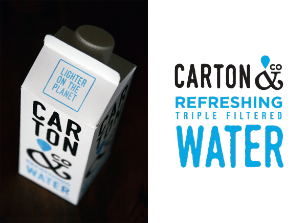 CArton_web