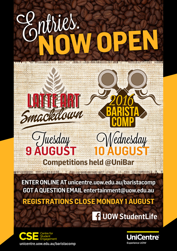 _Barista-&-Latte-Art-Comp_A3-Poster