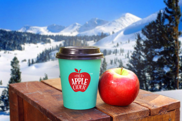 APPLECIDERIMAGE