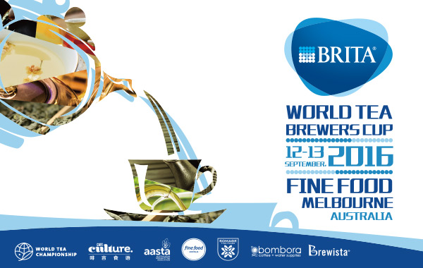 World-Tea-BrewCup_1