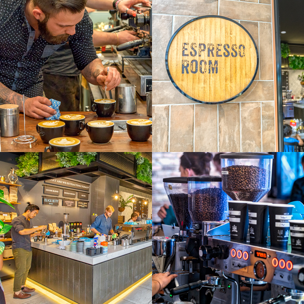 espressoRoom