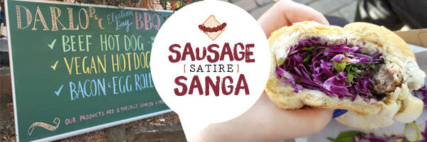ssang