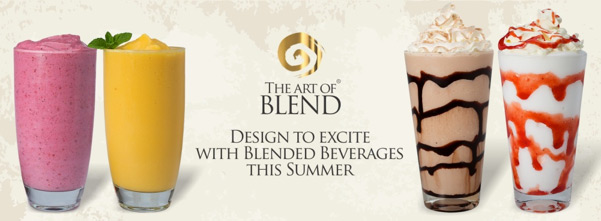 artofblend600px