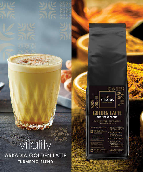 Golden-Latte_1-300dpi_600px