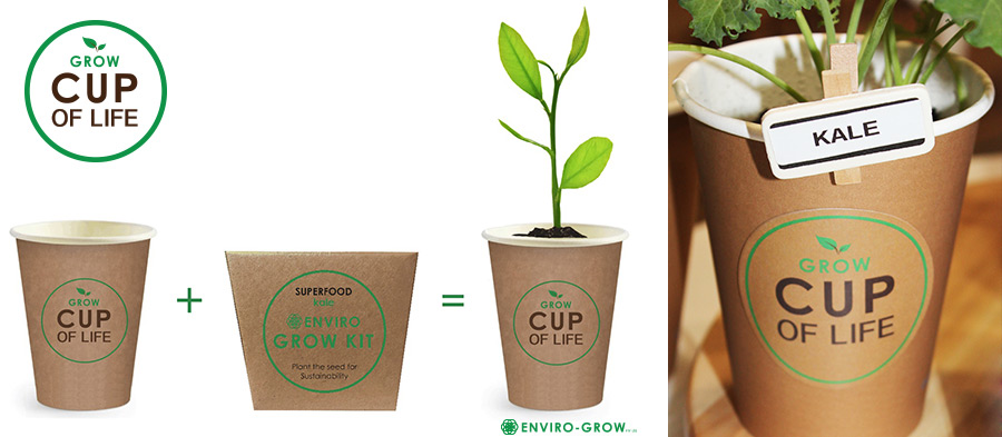 grow-cup-of-life