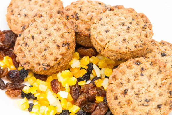 Mamma-Marilena_Fruit-Minced-Shortbread600px