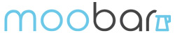 moobarlogo-final_300px