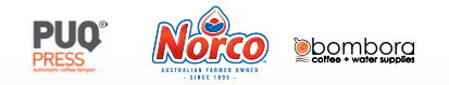 moobarsponsorlogos