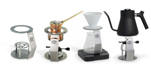 TurkishCoffee_600