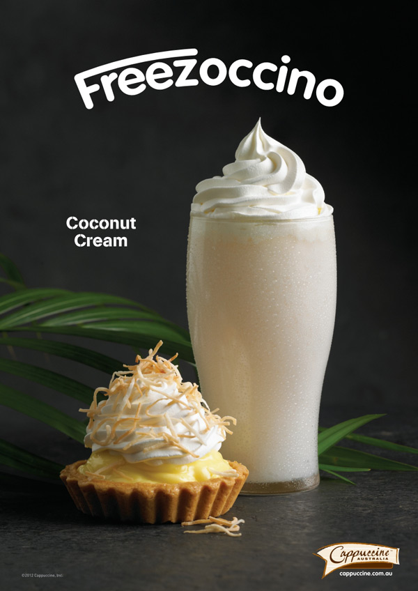 coconut-cream-freezo600px