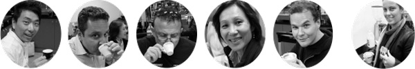 coffeenotes-judges