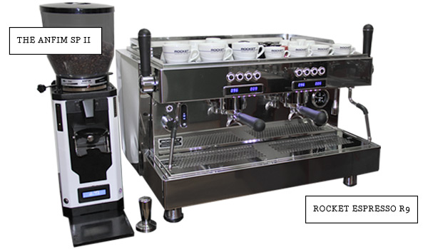 coffeenotes-machines