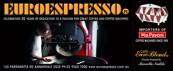 euroespresso