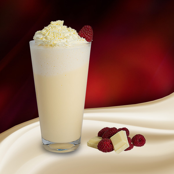 art-of-blend_raspberrywhite
